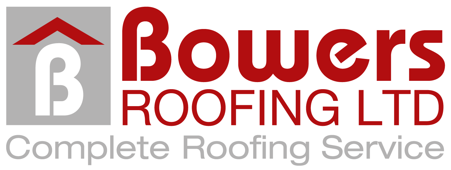 Bowers Roofing Ltd